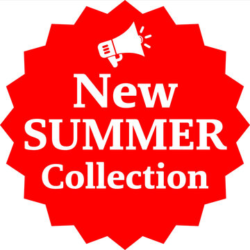 WHOLESALE OFFER - LIMITED TIME